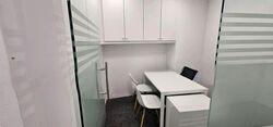 The Plaza (D7), Office #576594271